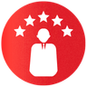 design sem nome (15)