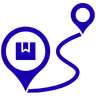 design sem nome (6)