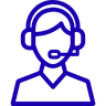 design sem nome (7)