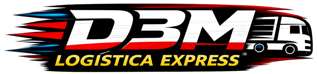 logo d3m