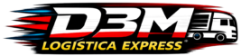logo d3m